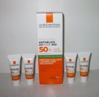 Roche Posay Anthelios LSF 50+ Gel-Creme, Sonnencreme,  neu Bayern - Fürstenfeldbruck Vorschau