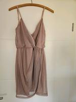 Asos Kleid, Partykleid 36 Thüringen - Arnstadt Vorschau