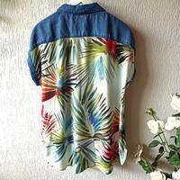 Bluse =Neu= Gr. XXL/ 44 von Taifun, KP 69,99€ Bayern - Elsenfeld Vorschau