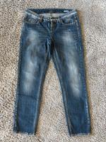 Jeans Cambio Liu Berlin - Steglitz Vorschau