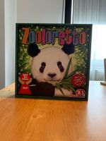 Zooloretto Brettspiel Hessen - Ranstadt Vorschau