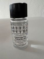 Bobbi Brown Instant Long Wear Make-Up Remover 30 ml NEU & ovp Niedersachsen - Stadthagen Vorschau