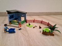 Playmobil Kleintier Pension Bayern - Füssen Vorschau