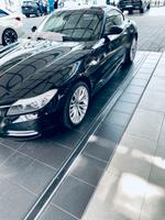 BMW Z4 2.3 S-Drive Niedersachsen - Osnabrück Vorschau