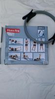 Pilates Ring Fitness Sport Rheinland-Pfalz - Koblenz Vorschau