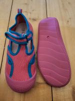 Badeschuhe Playshoes 30 / 31 Niedersachsen - Hann. Münden Vorschau