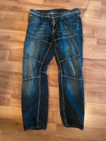 Camp David Denim Jeans, W: 33, L: 32 Köln - Chorweiler Vorschau