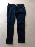Hose leicht dunkelblau Streetone Gr. 36/30 Bayern - Greding Vorschau