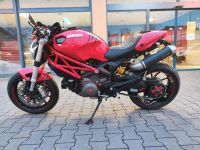 Ducati Monster 796 ABS Berlin - Reinickendorf Vorschau