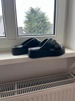Vagabond Courtney Sandalen Köln - Lindenthal Vorschau