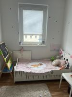 Kinder Bett 160x80 inklusive Matratze Güstrow - Landkreis - Teterow Vorschau