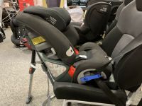 NEU - BRITAX RÖMER MultiTech II Auto-Kindersitz 9-25kg- FIRLEFANZ Berlin - Hohenschönhausen Vorschau