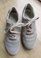 Gabor Comfort Sneaker Gr. 36 Bayern - Neukirchen vorm Wald Vorschau