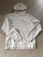 Herren Hoodie Nike Jordan Gr. S Top Zustand Nordrhein-Westfalen - Unna Vorschau