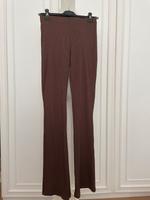 H&M ripped hose in M braun Niedersachsen - Springe Vorschau