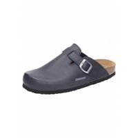 Dr. Brinkmann Herren Tiefbett Clogs Blau Leder Gr. 42-44 NEU Niedersachsen - Braunschweig Vorschau