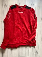Hummel Pullover Größe XL Lübeck - St. Lorenz Nord Vorschau
