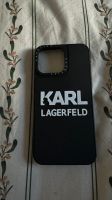 Karl Lgerfeld iPhone 15 Pro Max Hülle Stuttgart - Stuttgart-Mitte Vorschau