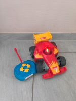 Fisher-Price Fernlenkflitzer, ferngesteuertes Auto Bayern - Alzenau Vorschau