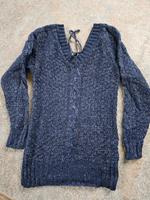 Pullover Guess Berlin - Mahlsdorf Vorschau