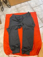 Active Tchibo Sporthose / Jogginghose / Hose Gr. M Bayern - Tacherting Vorschau