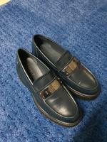 Schuhe von Esprit,  Gr. 39, neuwertig Nordrhein-Westfalen - Bergheim Vorschau