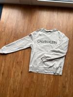 Calvin Klein Pullover Niedersachsen - Geeste Vorschau