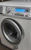 AEG Waschmaschine/Waschtrockner Walle - Utbremen Vorschau