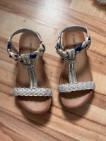 Sandalen von street shoes Nordrhein-Westfalen - Ahlen Vorschau