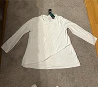 NEU!! H&M Conscious 95% cotton Schwangerschaftsoberteile Hose Mitte - Tiergarten Vorschau