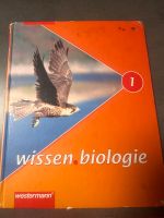 Wissen.Biologie Niedersachsen - Langenhagen Vorschau