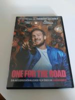 DVD  one for the Road  neuwertig Nürnberg (Mittelfr) - Mitte Vorschau