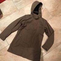ICEPEAK JACKE MANTEL  Skijacke DAMEN GR. M  W.NEU Bayern - Kelheim Vorschau
