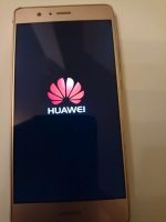 Huawei P9 Lite Bayern - Zirndorf Vorschau