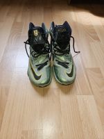 Nike LEBRON 13' All Star Limited Game Edition Mecklenburg-Vorpommern - Rostock Vorschau