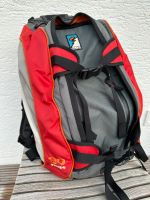 30 l ABS Lawinenrucksack Bayern - Pliening Vorschau