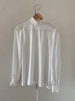 Esprit Bluse creme/weiß Gr. 34/36 wie neu Kiel - Ravensberg-Brunswik-Düsternbrook Vorschau