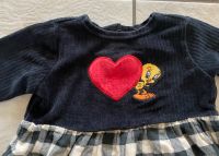 1 Kleidchen „Tweety“, Vintage, Gr. 24 Monate, WB, Studio Store Nordrhein-Westfalen - Oberhausen Vorschau