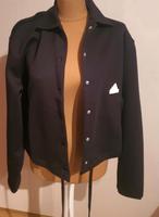 Original Adidas Jacke/Hoodie  Gr.M Hessen - Weilrod  Vorschau