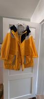 Regenjacke Berlin - Spandau Vorschau