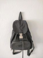 Camel active Tagesrucksack Nordrhein-Westfalen - Borken Vorschau