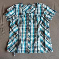 Bluse Cecil Gr. L Rheinland-Pfalz - Prüm Vorschau