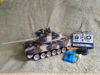 RC Panzer 1/20 Niedersachsen - Hildesheim Vorschau