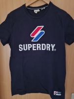 Superdry T-Shirt Baden-Württemberg - Gaggenau Vorschau