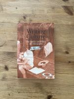 Writing Culture: The Poetics and Politics of Ethnography - Geertz Düsseldorf - Pempelfort Vorschau