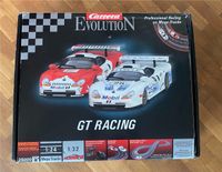 Carrera Bahn Evolution GT Racing Baden-Württemberg - Ulm Vorschau