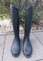 Reitstiefel ELT Größe 36 Baden-Württemberg - Bruchsal Vorschau