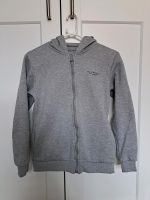 McKenzie Kaputzenjacke Sweatjacke XL 16 Jahre Brandenburg - Briesen (Mark) Vorschau