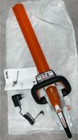 ‼️ Stihl HSA 45 Neu ohne Verpackung ‼️ Berlin - Pankow Vorschau