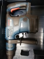 Bosch Prof AMPShare 18V Akku-KombihammerGBH 18V-36 C *B-Ware* Bayern - Wittibreut Vorschau